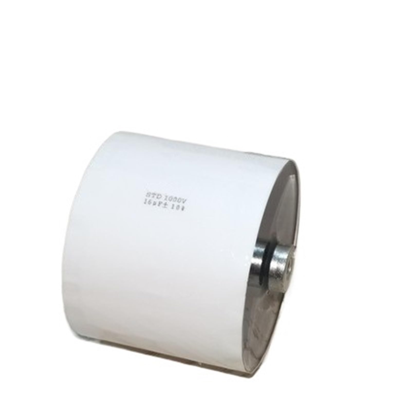 KSZHZYMGX 700V 3.5uf 1uf 2uf 16UF 2000V induction capacitor 1pcs(STD 1UF 2000V 1pcs)