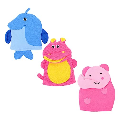 FRCOLOR 3qpfUC̃V[O[u oXpXNrO~