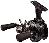 Eagle Claw ECMCILIR Micro...