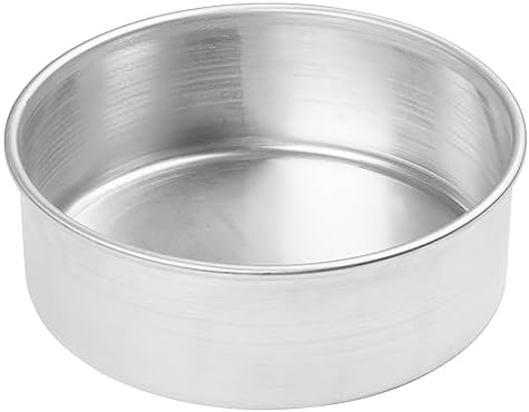 Winco Cake Pan - Thumbnail 2