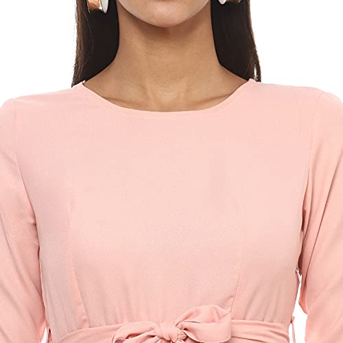 Image of PINACOLADA Women Dress