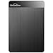 UnionSine External Hard Disk Drive 500GB Portable HDD USB 3.0 Compatible with PC, Mac,Desktop, Laptop, Xbox One, Xbox 360, PS4
