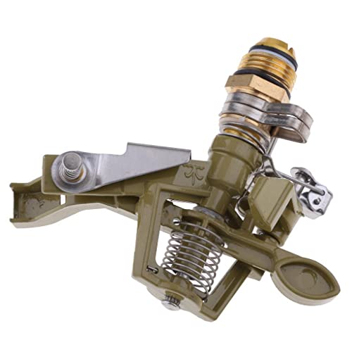 YsXoWiui XvN[  Ő U  Xv[wbh