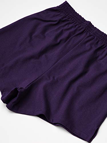 Image of Soffe Youth Girls' Authentic Soffe Shorts