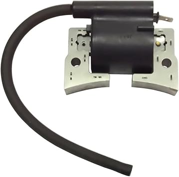 Ignition Coil Module 21121-2067 211212067 For Kawasaki 4 stroke Engines FE250D FE290D FE350D FE350G GE4000A GE4300A GE4500A GE5000A GEF00A GER30A