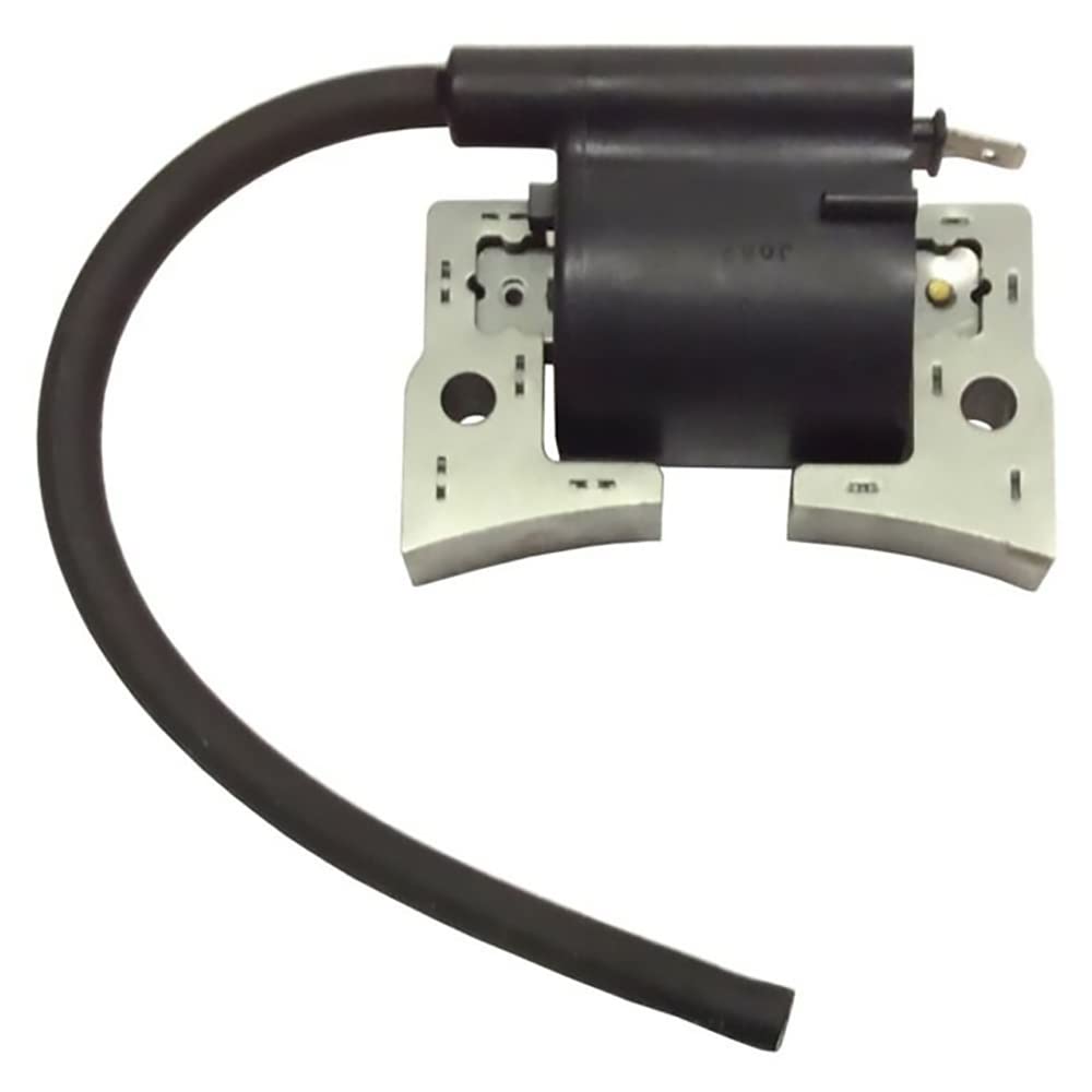 Bobine d'allumage Kawasaki FE250D pour redémarrer le groupe de chantier