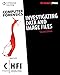 Computer Forensics: Investigating Data and Image Files (CHFI), 2nd Edition