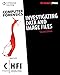 Computer Forensics: Investigating Data and Image Files (CHFI), 2nd Edition (Computer Forensics, 3)