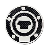 Améliorez l'apparence de votre moto en lui donnant du style et de l'individualité.