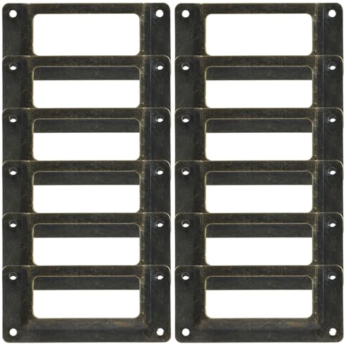 LIOOBO 12 gfUCSxt[ ophz_[ ItBXt@C[pLrlbgƋp[c