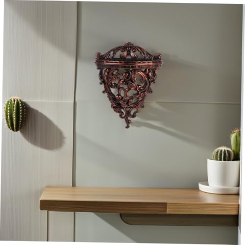 Organisateur murale moderne ORFOFE pour une décoration épurée