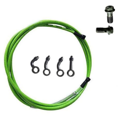 �u���[�L�I�C���z�[�X 30 Cm?500 Cm 0° 28°45° 90° �˂� M10x1.25 Mm �I�[�g�o�C�u���[�L�I�C���p�C�v �t�����g�ƃ��A�u���[�L�f�B�X�N�u���[�L 360°��]�\(450cm)