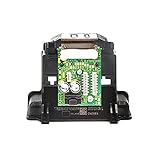 Material: Kunststoff LIUSHUI 1 Stücke Tintendruckkopf Cn688300 Cn688A Cn688 Für Druckkopf Für Deskjet 3070 3070A 3525 5510 4610 4620 4615 4625 5525 Tintendruckkopf