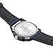 Luminox - ICE SAR Arctic XL.1003.ICE Mens Watch 46mm - Military Watch in Blue/Black Fixed Bezel Date Function 200m Water Resistant Sapphire Glass - Mens Watches - Made in Switzerland