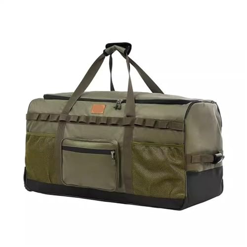 eʃAEghAp[OgxobNpbN - LvpiEi[pLX^[tobO(Green)