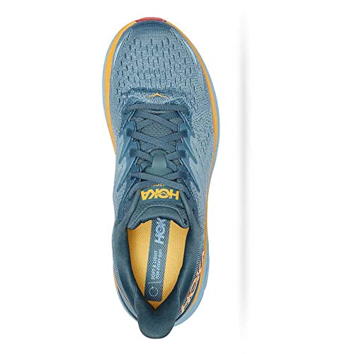 Image of Hoka | Road Running Shoes