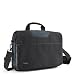 Belkin Messenger Bag for Laptops, Chromebooks, Notebooks, Ultrabooks and Tablets Between 11"-13", Designed for School and Classroom
