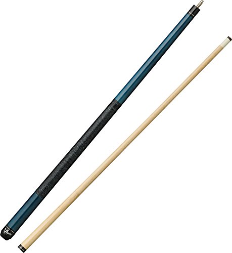 Viper Elite 58 2-Piece BilliardPool Cue product thumbnail 7