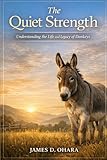 james donkey mouse pad  The Quiet Strength: Understanding the life and legacy of Donkeys