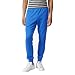 adidas Originals Men's Superstar Track Pant