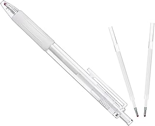 Eyebrow Tattoo Pen 1mm Fine Brow Tattooing Ma...