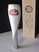 Stella Artois Grand Estate Tap Handle,White