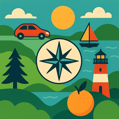 🎶 Spring into Action: Music, Festivals & Family Fun Await! Podcast Por  arte de portada