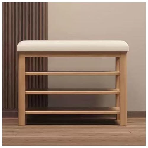 �ؐ����փx���` �V���[�Y���[�t�� PU���U�[�V�[�g 4�`8���̌C�����[�\ ���։Ƌ� 60/80/100/120x30x45CM�T�C�Y�W�J