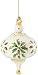 Lenox 2015 Holiday Pierced Ornament