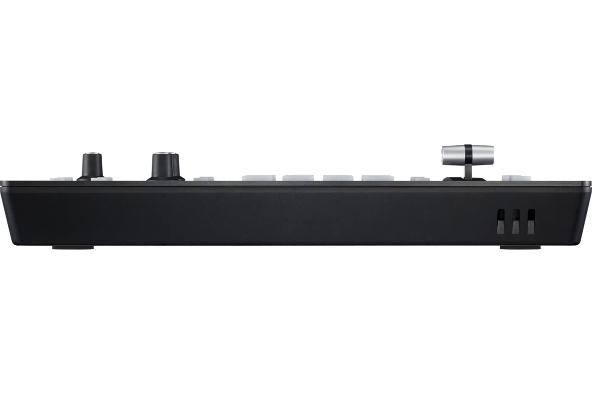 Roland V-1HD+スイッチャー美品 V-1HD