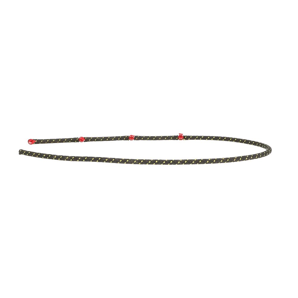 GATES Engine Hose MFL1004