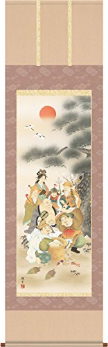 | | _ LY yڌܗEWTCYz 54.5cm×c190cm [.com d3610