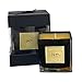 Lady Primrose, Gentlemen 1677 Boxed Candle, 11 Ounces