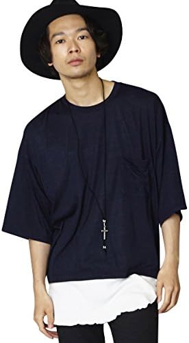 アンリラクシング Unrelaxing ビッグシルエットドロップショルダーtシャツ ビッグカットソー Ur 474 Tシャツ カットソー 通販