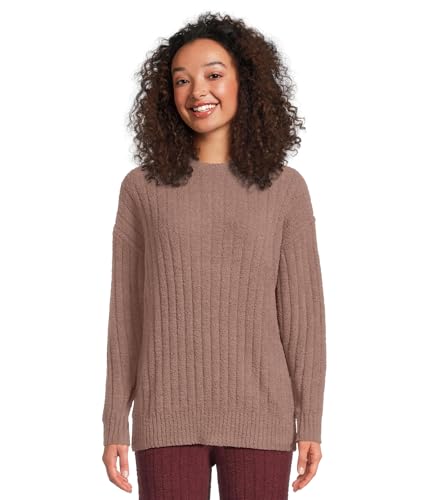 UGG Women's Riz Top Rib