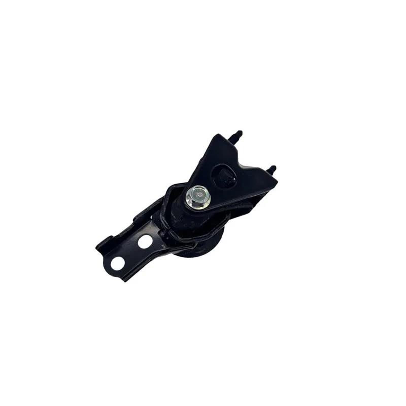 Mneueq One Color Engine Torque Bracket Car Accessories Engine Mount Torque Bracket For Toyota For Highlander Gsu45 3.5L 2009-2015 12380-0P070