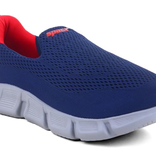 Image of SPARX Mens Sm 9049 Shoe