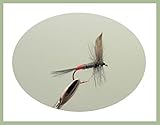 Troutflies UK Dry Flies
