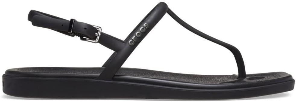 Crocs Miami Thong Flip womens Slipper