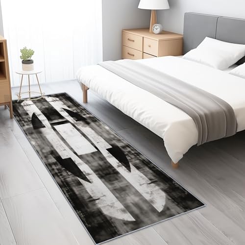 �L���p�����i�[���O 50 x 150 cm�A���_���ȃ_���[�W���H�̑ȉ~�`�A����\�A����~�߃S�����n�t���J�[�y�b�g�A�L�b�`���A�_�炩����p�C���̐Q���p���O�A�����̒����t���A�}�b�g�A���ցA�����A�L���p