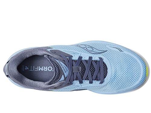 Image of Saucony Women's Axon 3