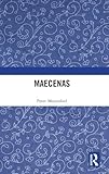 Maecenas