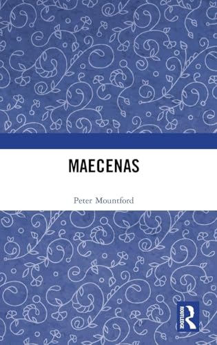 Maecenas view 2