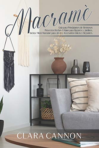 Libros de jardineria para principiantes ️ Comparador Punnta.es