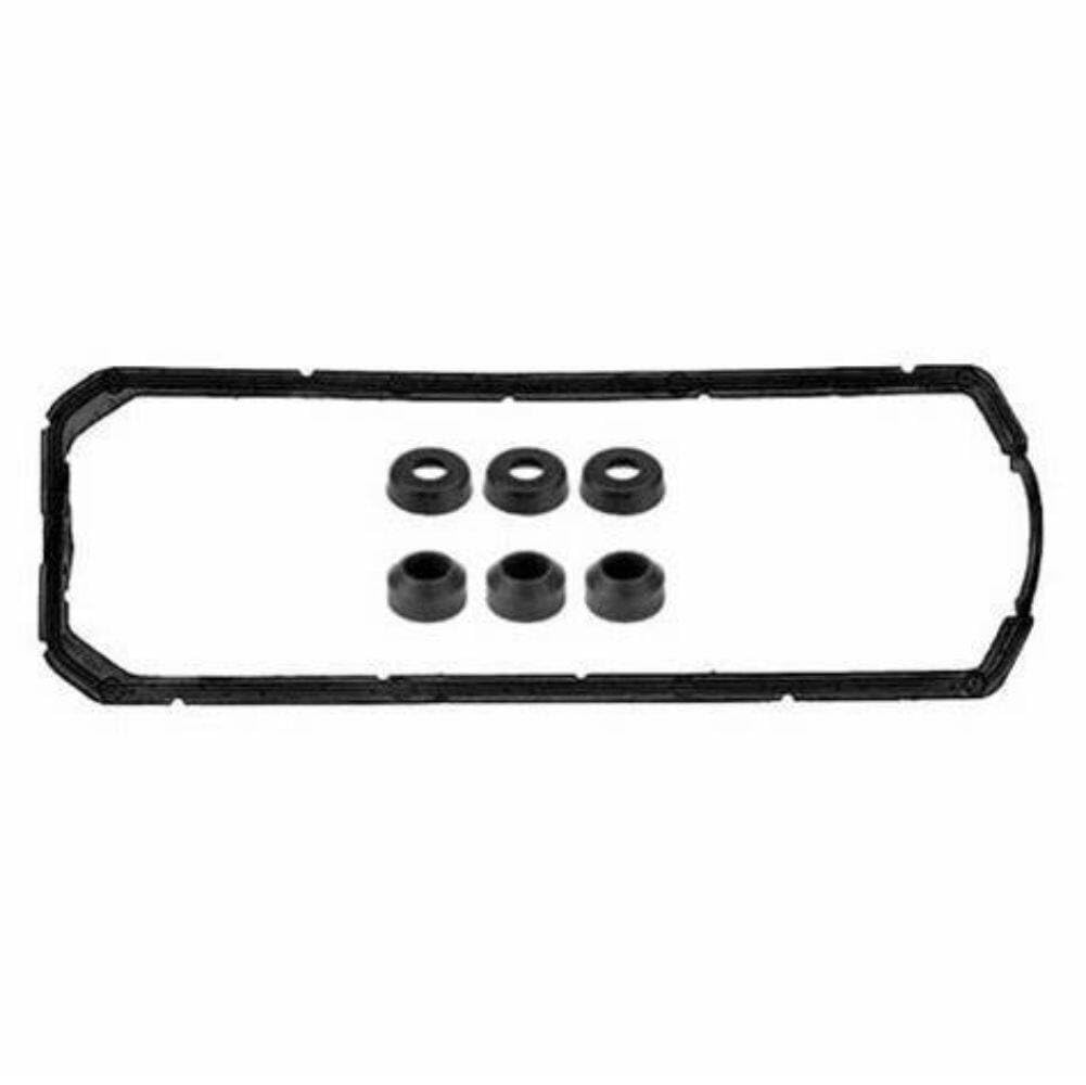 YANGM-AUTO 1pc/set OE# 028103483H Valve Cover Gasket : Amazon.de 
