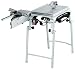 Produktbild FESTOOL Tischsäge CMS-TS 55-Set 1200W