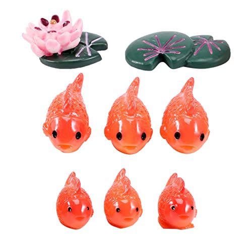 Figuras Decorativas Grandes Jardin Marca Nettoppo