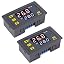 DC 12V