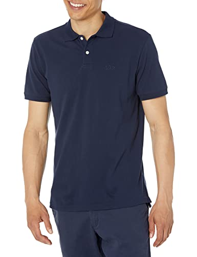 Impara a conoscere i nuovi Essentials: realizzati con materiali coltivati responsabilmente e con l'etica GAP nella parte posteriore, questi accessori essenziali quotidiani sono disponibili in una varietà di vestibilità, dimensioni, tagli, colori e stampe