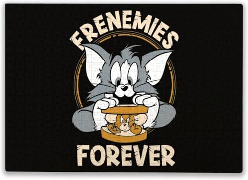 gƃWF[ 1000 s[X WO\[pY ؐ  W[ GObY a NX}X v[g ObY l qpY SҌ Mtg